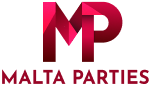 malta parties